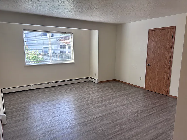 1945 Karluk St #1 — Photo 4