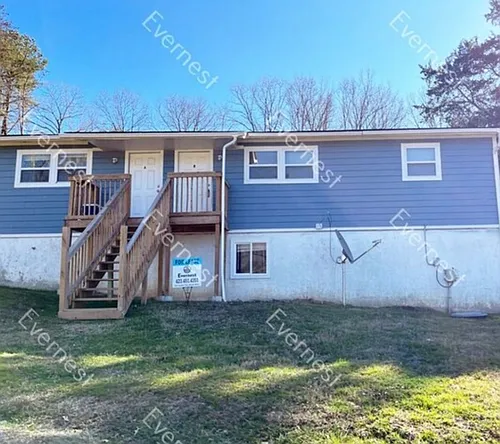 72 Bowman St #B Photo 1
