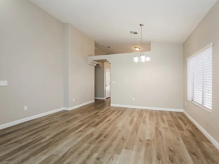 3420 Beca Faith Dr — Photo 4