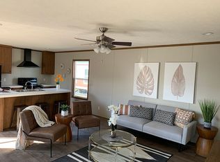 702 S Navigation Blvd #99, Corpus Christi, TX 78405