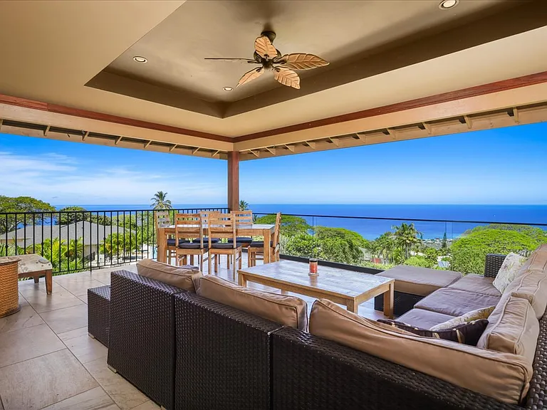 77-155 Kalaniuka St — Photo 3