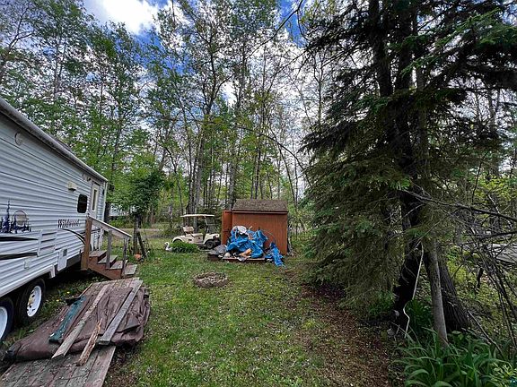 5th image of G8 Lot 38 Pathfinder Village