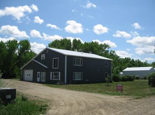 19 River Dr, Glasgow, MT 59230