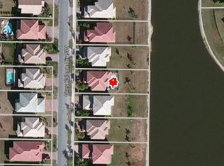 1884 Grey Falcon Cir SW, Vero Beach, FL 32962