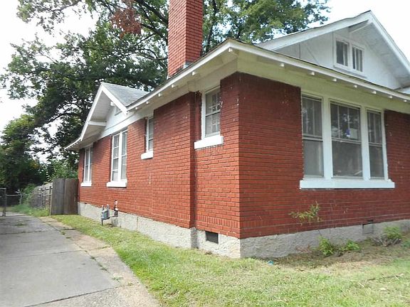 5th image of 1549 Shadowlawn Blvd