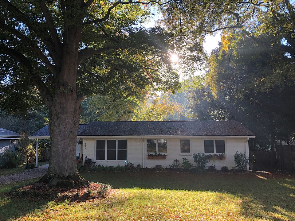 1st image of 2873 Highland Dr SE