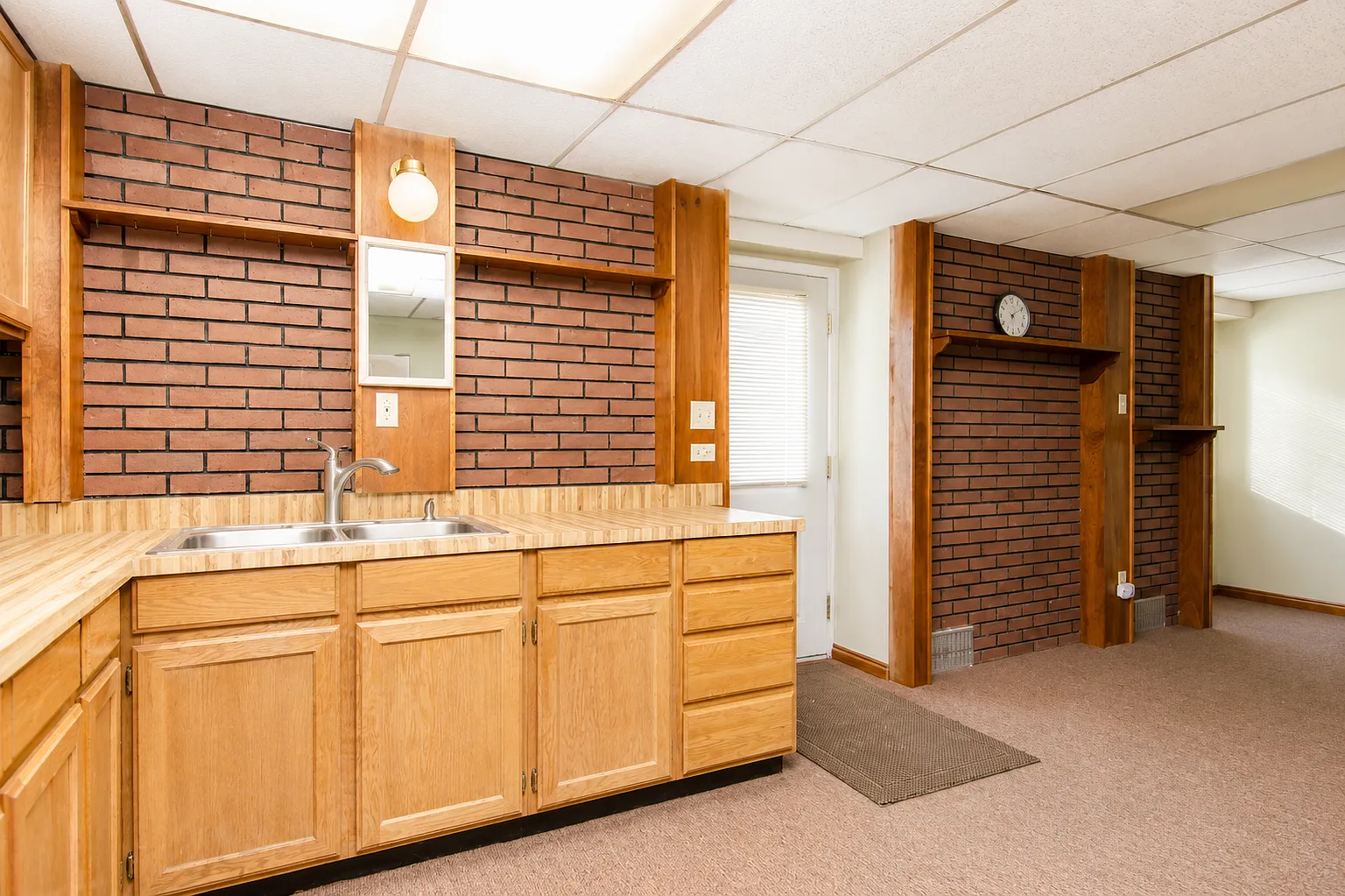 3 bed, 1648 sqft, $1,700 — Photo 3
