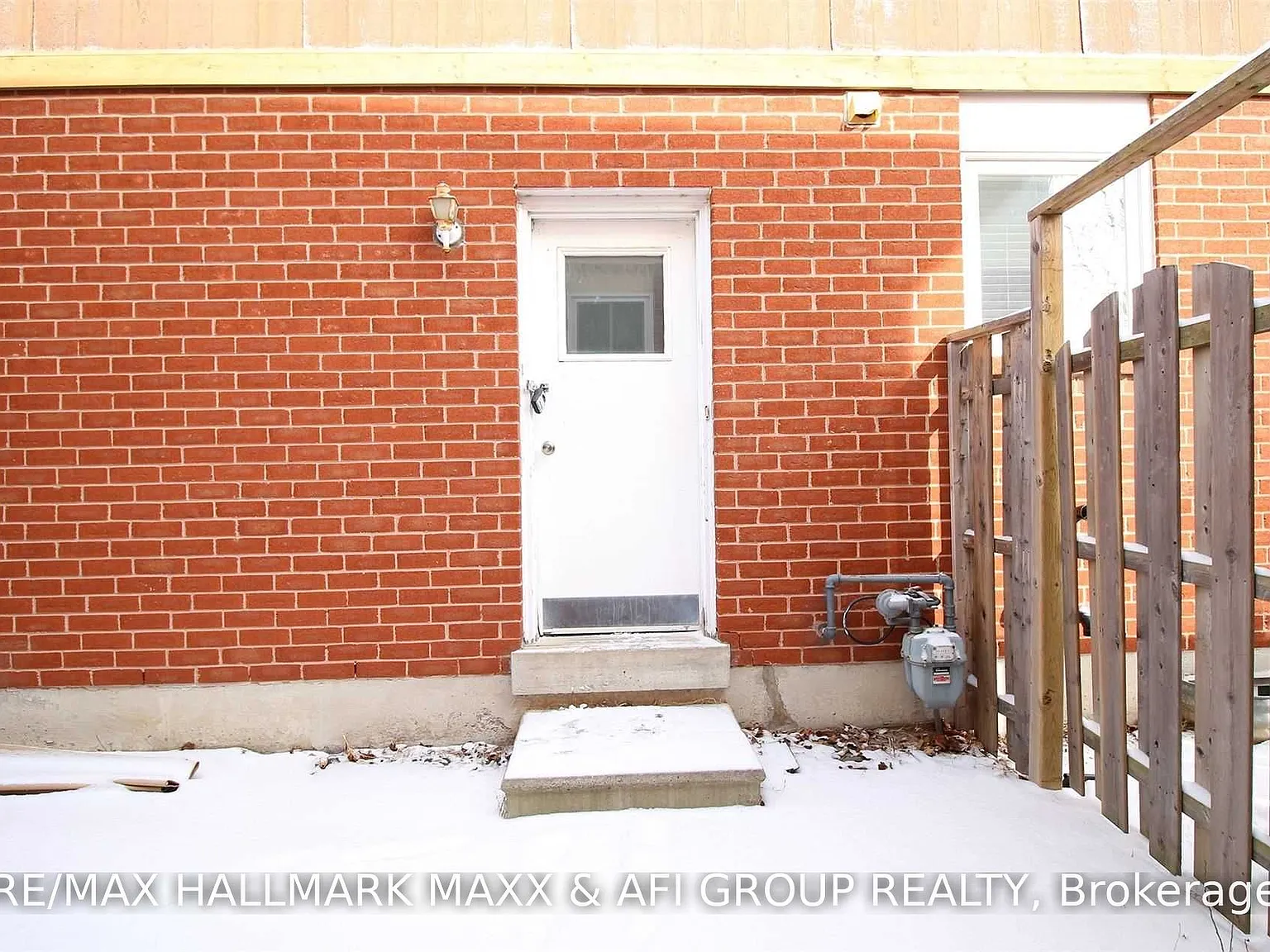 1 bed, $1,450 — Photo 2