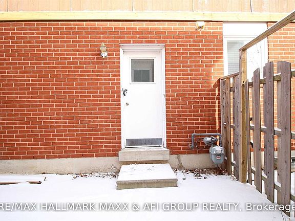 2nd image of 151 Kersey Cres