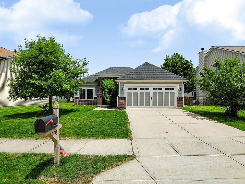 1st image of 4546 Walcott Dr