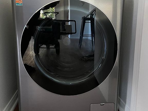 4th image of 10756 Camarillo St APT 201
