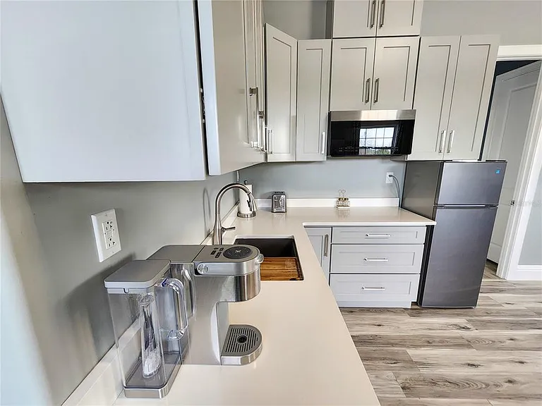 17102 Heartwood Loop — Photo 19