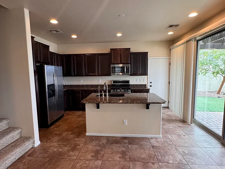 3457 S Swan Dr — Photo 6
