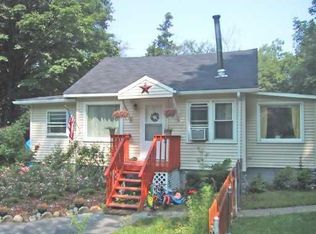 2 Marie Ct, Monroe, NY 10950