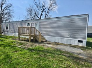 14482 Corona St, Bristol, VA 24202