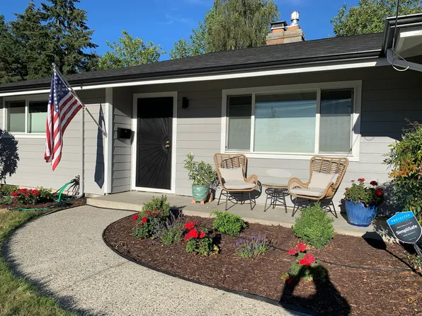 2621 N Bristol St, Tacoma, WA 98407