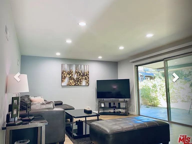 5904 Laramie Ave — Photo 8