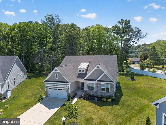 2nd image of 34243 Chelsey Ct