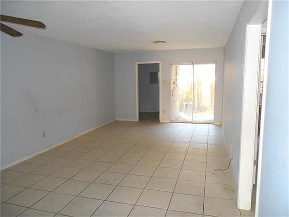 3rd image of 11000 Roger Dr