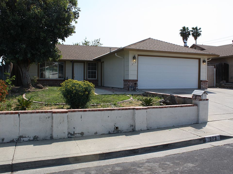 1st image of 373 Oceana Dr