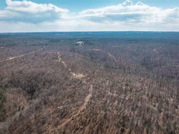 0 Highway Kk Tract H, Hartshorn, MO 65479