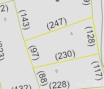 2nd image of 0 Larry Huffman St #4