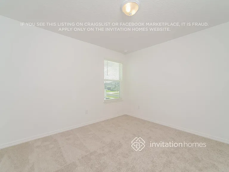 5825 Sagebrush Aly — Photo 12