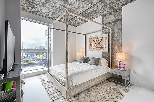 Rented by BHS Development Marketing | media 13