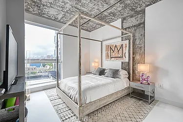 Rented by BHS Development Marketing