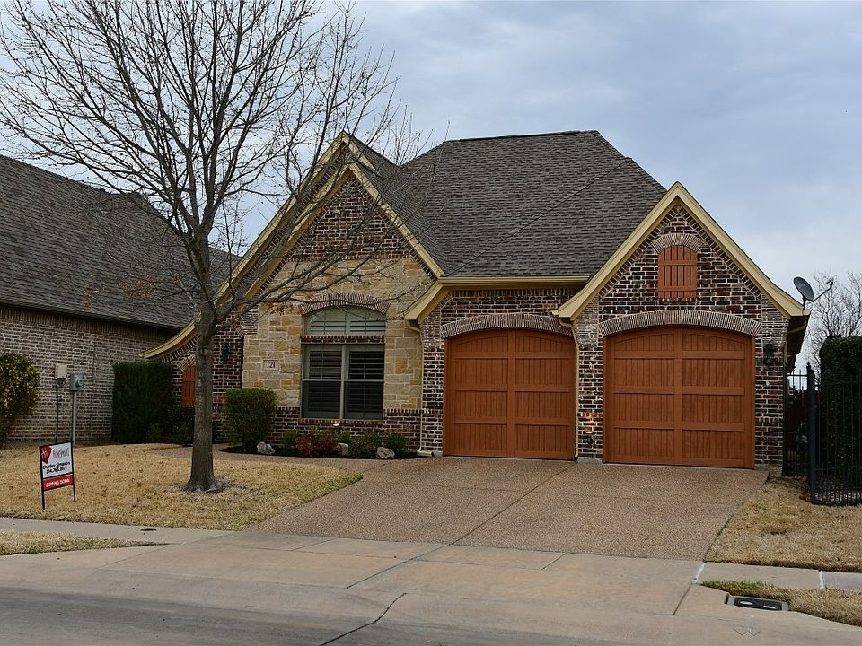 1st image of 121 Montgomery Dr