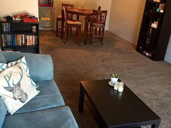 3rd image of 7755 E Quincy Ave APT D4-202