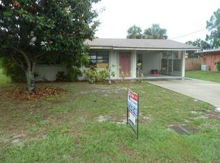 2130 Cass St, Sarasota, FL 34231