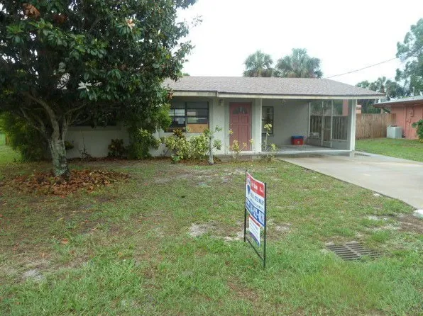 2130 Cass St, Sarasota, FL 34231