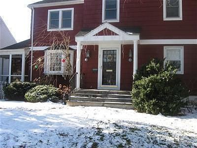 1st image of 42 Haines Blvd