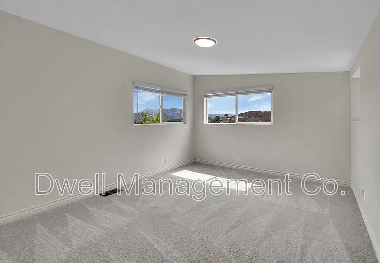8841 Almond Rd — Photo 14
