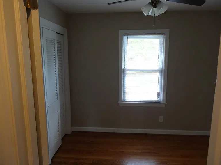 5773 Gumtree Rd — Photo 23