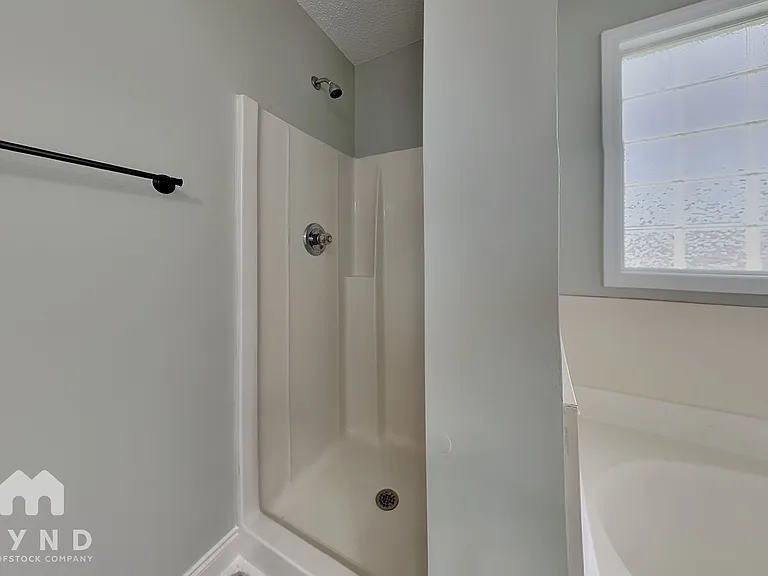 54 Pedernales Dr — Photo 11