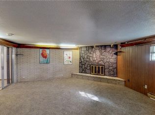 4720 Ridgeway Dr, Del City, OK 73115