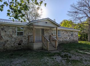 408 Sherman Rd, Dunlap, TN 37327