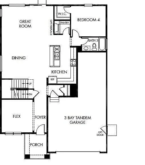 17286 Bluetrail Ave — Photo 68