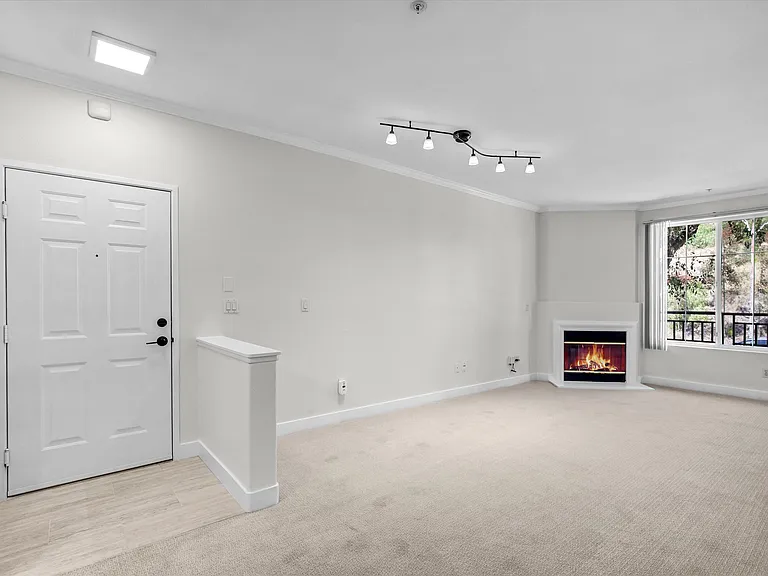 10848 Scripps Ranch Blvd — Photo 17
