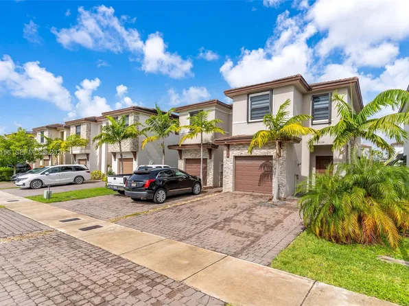 25134 SW 108th Ct, Homestead, FL 33032