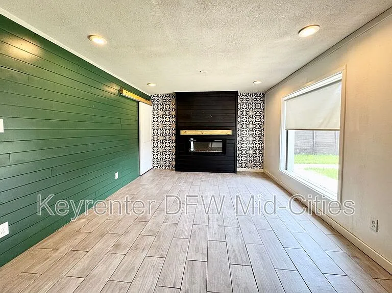 2703 Downing Ave — Photo 19