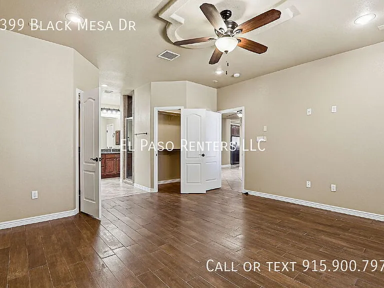 7399 Black Mesa Dr — Photo 28