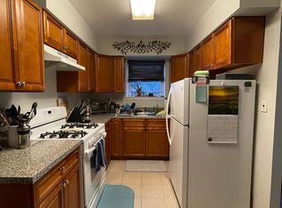 3121 Harding Ave #3, Bronx, NY 10465