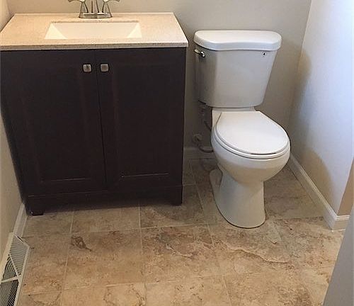 main bath 