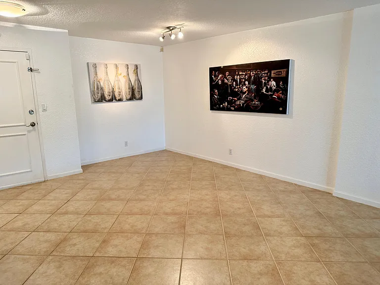 1000 Spanish River Rd #1B — Photo 6