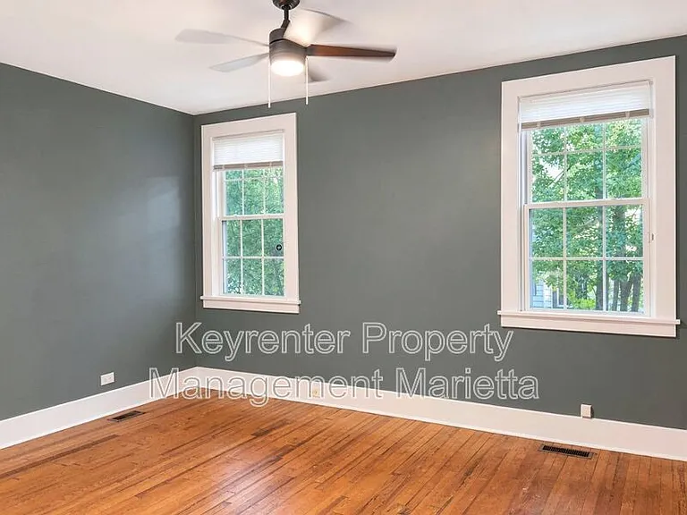 5120 Newark Ave SW #A — Photo 7