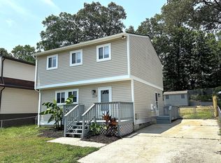 1636 Marlboro Rd, Edgewater, MD 21037