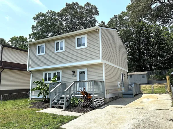 1636 Marlboro Rd, Edgewater, MD 21037